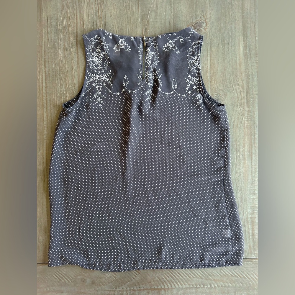 Loft blouses - Picture 7 of 7